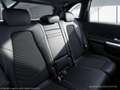 Mercedes-Benz B 200 B 200 Prog AHK Winter-Pak Verkehrszeichen-Assist Grau - thumbnail 8