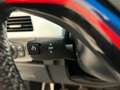 BMW 320 Coupe Msport 320d 177cv-Dettagli in Bio Blanc - thumbnail 12
