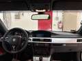 BMW 320 Coupe Msport 320d 177cv-Dettagli in Bio Blanc - thumbnail 7