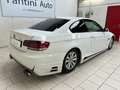 BMW 320 Coupe Msport 320d 177cv-Dettagli in Bio Blanc - thumbnail 5