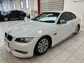 BMW 320 Coupe Msport 320d 177cv-Dettagli in Bio Blanc - thumbnail 2