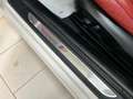 BMW 320 Coupe Msport 320d 177cv-Dettagli in Bio Blanc - thumbnail 19