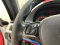 BMW 320 Coupe Msport 320d 177cv-Dettagli in Bio Blanc - thumbnail 13
