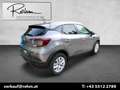 Mitsubishi ASX ASX 1,0 MPI-T Inform LED RFK Grau - thumbnail 5