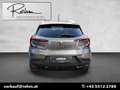 Mitsubishi ASX ASX 1,0 MPI-T Inform LED RFK Grau - thumbnail 6