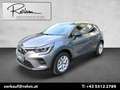 Mitsubishi ASX ASX 1,0 MPI-T Inform LED RFK Grau - thumbnail 1