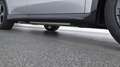 MINI Countryman SE All4 John Cooper Works Trim Grau - thumbnail 18