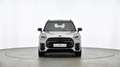 MINI Countryman SE All4 John Cooper Works Trim Grau - thumbnail 16
