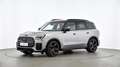 MINI Countryman SE All4 John Cooper Works Trim Gris - thumbnail 1