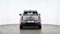 MINI Countryman SE All4 John Cooper Works Trim Gris - thumbnail 23