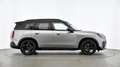 MINI Countryman SE All4 John Cooper Works Trim Grau - thumbnail 3