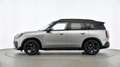 MINI Countryman SE All4 John Cooper Works Trim Grau - thumbnail 2