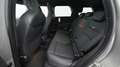 MINI Countryman SE All4 John Cooper Works Trim Grau - thumbnail 24