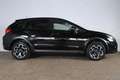 Subaru XV 1.6i Comfort AWD | Geen afleverkosten! Zwart - thumbnail 2