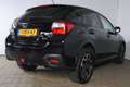 Subaru XV 1.6i Comfort AWD | Geen afleverkosten! Zwart - thumbnail 8
