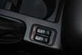 Subaru XV 1.6i Comfort AWD | Geen afleverkosten! Zwart - thumbnail 24