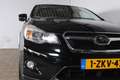 Subaru XV 1.6i Comfort AWD | Geen afleverkosten! Zwart - thumbnail 15