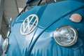 Volkswagen T1 Pritsche 261 Blauw - thumbnail 2