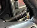 Toyota Verso VERSO-S Dynamic 90 ch D-4D Camera de recul ~ Entretien complet ~ Bluetooth Grigio - thumbnail 20
