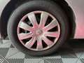 Toyota Verso VERSO-S Dynamic 90 ch D-4D Camera de recul ~ Entretien complet ~ Bluetooth Grigio - thumbnail 25