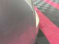 Toyota Verso VERSO-S Dynamic 90 ch D-4D Camera de recul ~ Entretien complet ~ Bluetooth Grigio - thumbnail 33