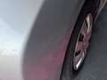 Toyota Verso VERSO-S Dynamic 90 ch D-4D Camera de recul ~ Entretien complet ~ Bluetooth Grigio - thumbnail 30