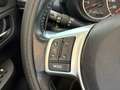 Toyota Verso VERSO-S Dynamic 90 ch D-4D Camera de recul ~ Entretien complet ~ Bluetooth Grigio - thumbnail 21