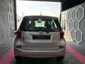 Toyota Verso VERSO-S Dynamic 90 ch D-4D Camera de recul ~ Entretien complet ~ Bluetooth Grigio - thumbnail 5