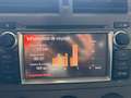 Toyota Verso VERSO-S Dynamic 90 ch D-4D Camera de recul ~ Entretien complet ~ Bluetooth Grigio - thumbnail 13