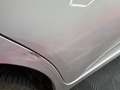Toyota Verso VERSO-S Dynamic 90 ch D-4D Camera de recul ~ Entretien complet ~ Bluetooth Grigio - thumbnail 37