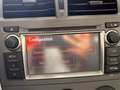 Toyota Verso VERSO-S Dynamic 90 ch D-4D Camera de recul ~ Entretien complet ~ Bluetooth Grigio - thumbnail 14