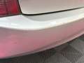 Toyota Verso VERSO-S Dynamic 90 ch D-4D Camera de recul ~ Entretien complet ~ Bluetooth Grigio - thumbnail 34