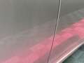 Toyota Verso VERSO-S Dynamic 90 ch D-4D Camera de recul ~ Entretien complet ~ Bluetooth Grigio - thumbnail 31