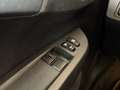 Toyota Verso VERSO-S Dynamic 90 ch D-4D Camera de recul ~ Entretien complet ~ Bluetooth Grigio - thumbnail 24