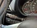 Toyota Verso VERSO-S Dynamic 90 ch D-4D Camera de recul ~ Entretien complet ~ Bluetooth Grigio - thumbnail 22