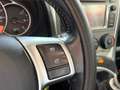 Toyota Verso VERSO-S Dynamic 90 ch D-4D Camera de recul ~ Entretien complet ~ Bluetooth Grigio - thumbnail 19