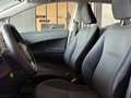 Toyota Verso VERSO-S Dynamic 90 ch D-4D Camera de recul ~ Entretien complet ~ Bluetooth Grigio - thumbnail 9
