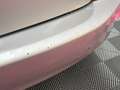Toyota Verso VERSO-S Dynamic 90 ch D-4D Camera de recul ~ Entretien complet ~ Bluetooth Grigio - thumbnail 35