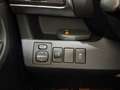 Toyota Verso VERSO-S Dynamic 90 ch D-4D Camera de recul ~ Entretien complet ~ Bluetooth Grigio - thumbnail 23