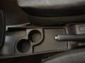 Toyota Verso VERSO-S Dynamic 90 ch D-4D Camera de recul ~ Entretien complet ~ Bluetooth Grigio - thumbnail 17