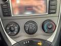 Toyota Verso VERSO-S Dynamic 90 ch D-4D Camera de recul ~ Entretien complet ~ Bluetooth Grigio - thumbnail 15
