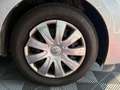 Toyota Verso VERSO-S Dynamic 90 ch D-4D Camera de recul ~ Entretien complet ~ Bluetooth Grigio - thumbnail 28