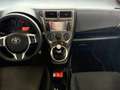 Toyota Verso VERSO-S Dynamic 90 ch D-4D Camera de recul ~ Entretien complet ~ Bluetooth Grigio - thumbnail 8