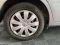 Toyota Verso VERSO-S Dynamic 90 ch D-4D Camera de recul ~ Entretien complet ~ Bluetooth Grigio - thumbnail 27