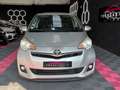 Toyota Verso VERSO-S Dynamic 90 ch D-4D Camera de recul ~ Entretien complet ~ Bluetooth Grigio - thumbnail 6