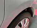Toyota Verso VERSO-S Dynamic 90 ch D-4D Camera de recul ~ Entretien complet ~ Bluetooth Grigio - thumbnail 32