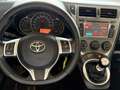 Toyota Verso VERSO-S Dynamic 90 ch D-4D Camera de recul ~ Entretien complet ~ Bluetooth Grigio - thumbnail 10
