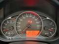 Toyota Verso VERSO-S Dynamic 90 ch D-4D Camera de recul ~ Entretien complet ~ Bluetooth Grigio - thumbnail 18