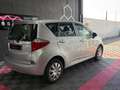 Toyota Verso VERSO-S Dynamic 90 ch D-4D Camera de recul ~ Entretien complet ~ Bluetooth Grigio - thumbnail 4