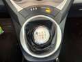 Toyota Verso VERSO-S Dynamic 90 ch D-4D Camera de recul ~ Entretien complet ~ Bluetooth Grigio - thumbnail 16